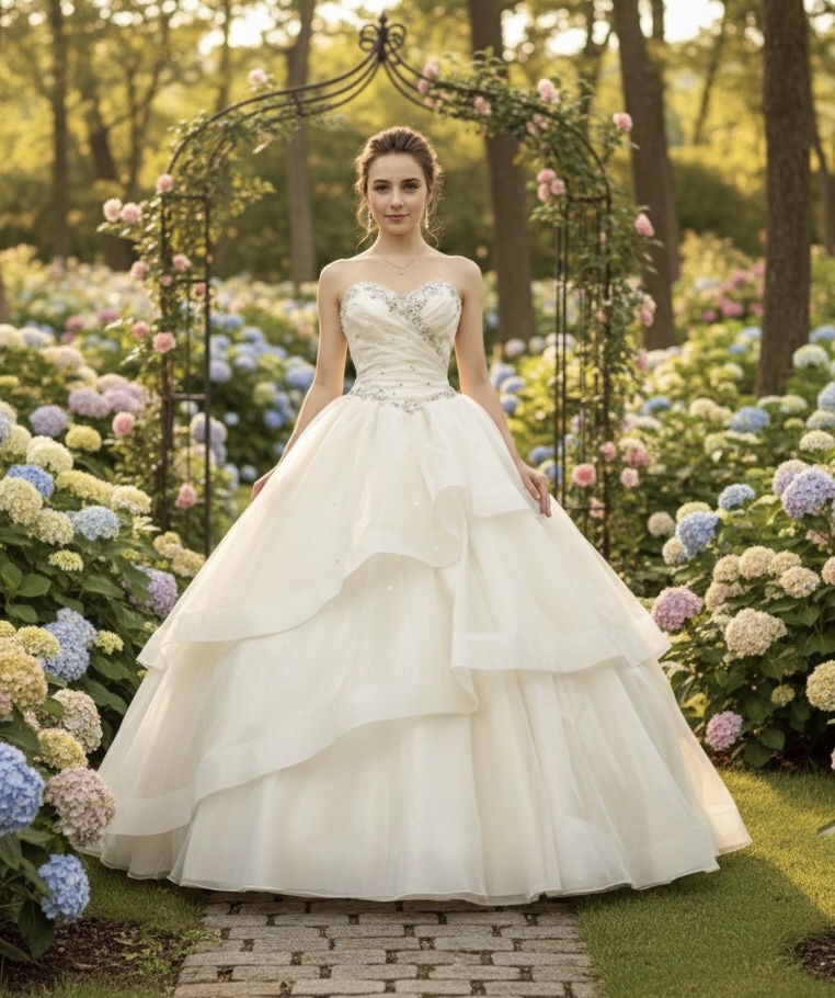 /image/combo/prestige//Prestige 11.JPG